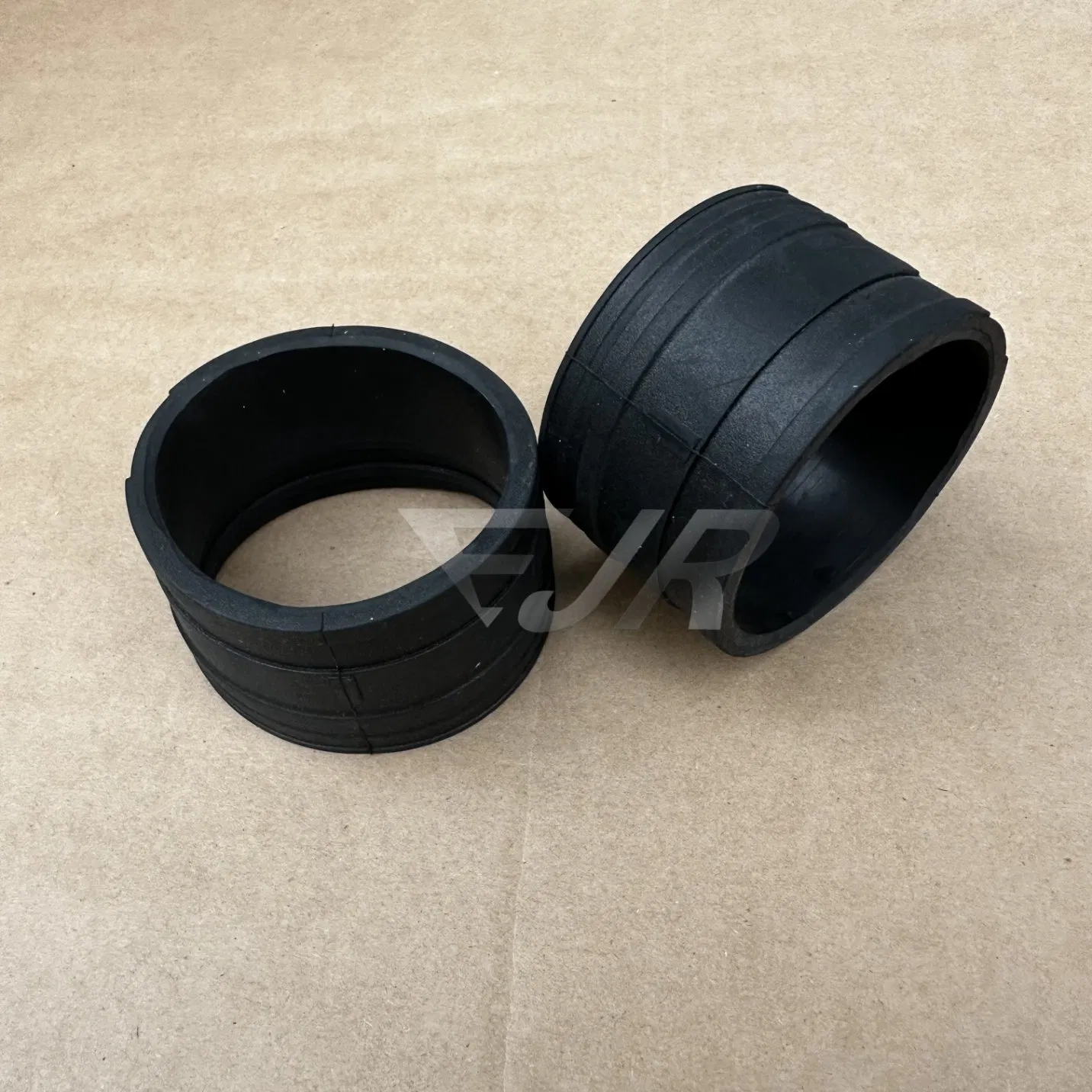 Шланг дросселя 304167 для Maserati Ghibli, Levante, Quattroporte