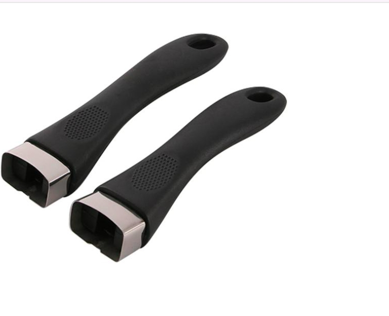 Bakelite Handle for Pressure Cooker, Rice Cooker, Bakelite Pressure Cooker Part