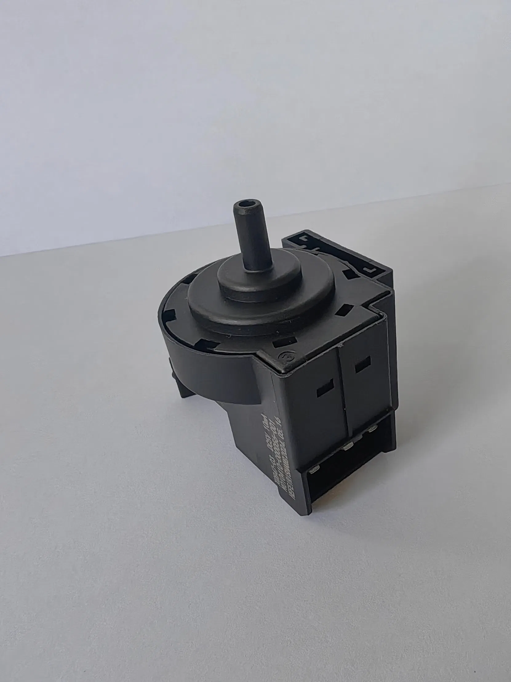 Washer Spare Parts Sensor