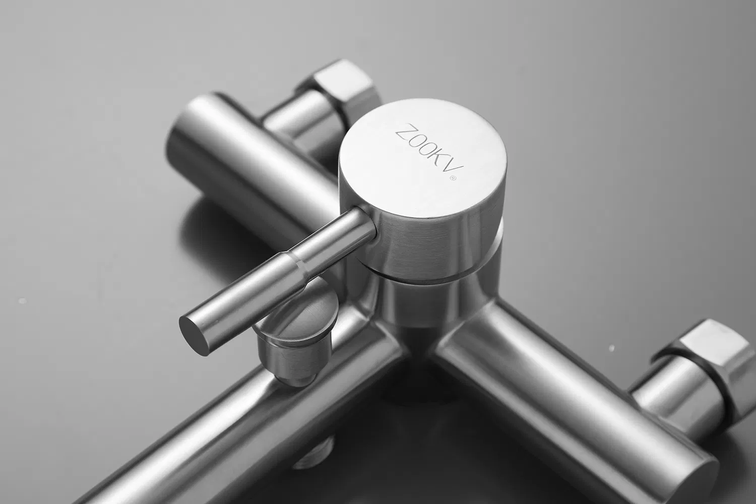 304 Stainless Steel Bath Toilet Fittings Accessories Rain Rainfall Hand Head Faucet Set Column Panel Shower Panel Bathroom Set