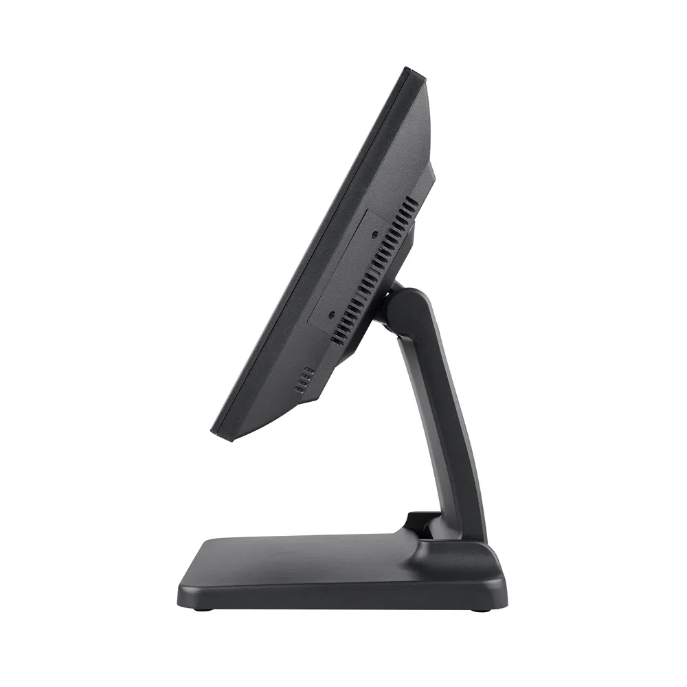 Whole Sales Windows 11 New Model Touch Screen All in One POS Terminal Cash Register POS Computer