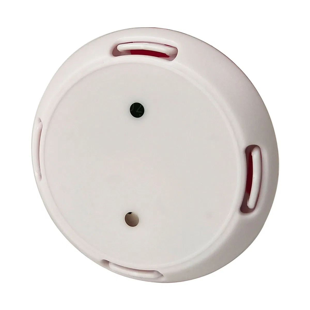 Wirelesslinkx Wireless Waiter Call Button Restaurant Pager Transmitter 433MHz Call Bell for Hookah Bar Cafe Service Call