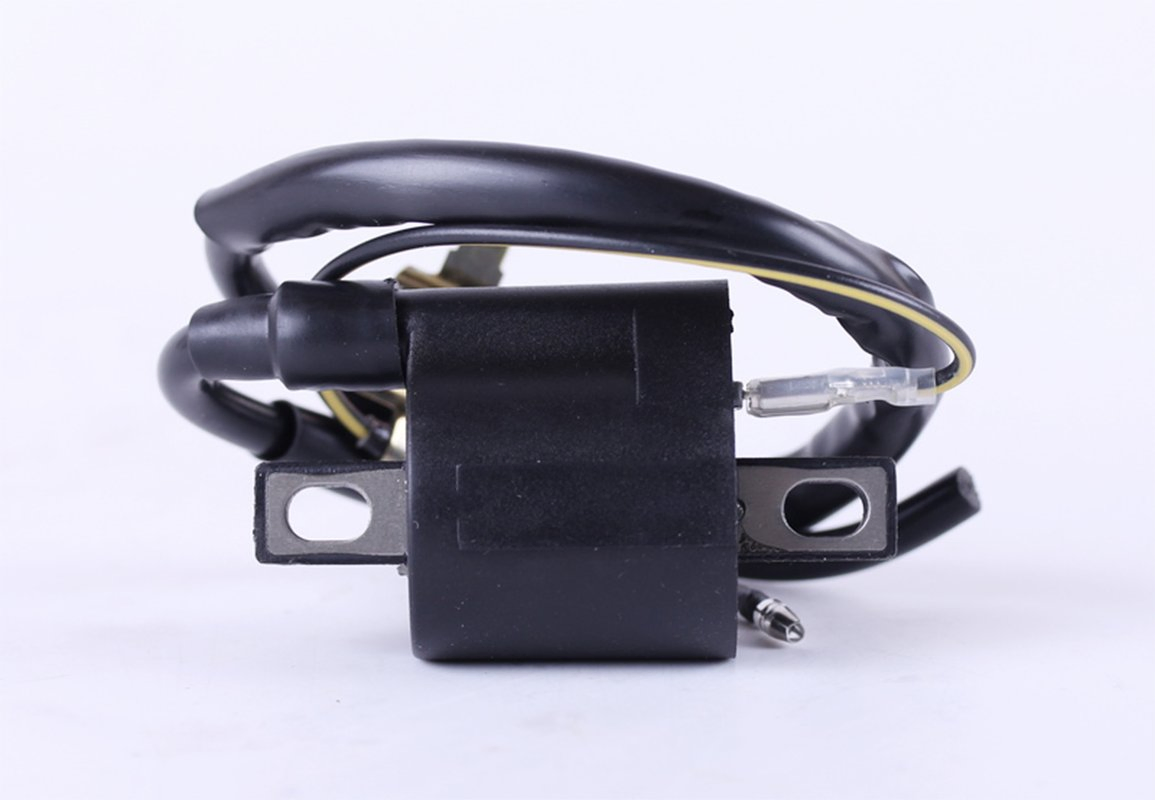 High Pressure Bag XF125 для YAMAHA Jog