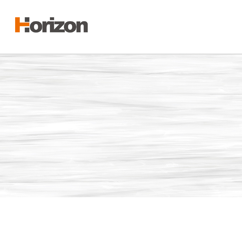 80X240 80X300 80X320 Polished Porcelain Slab Sintered Stone for Kitchen Counter Tops Work Tops