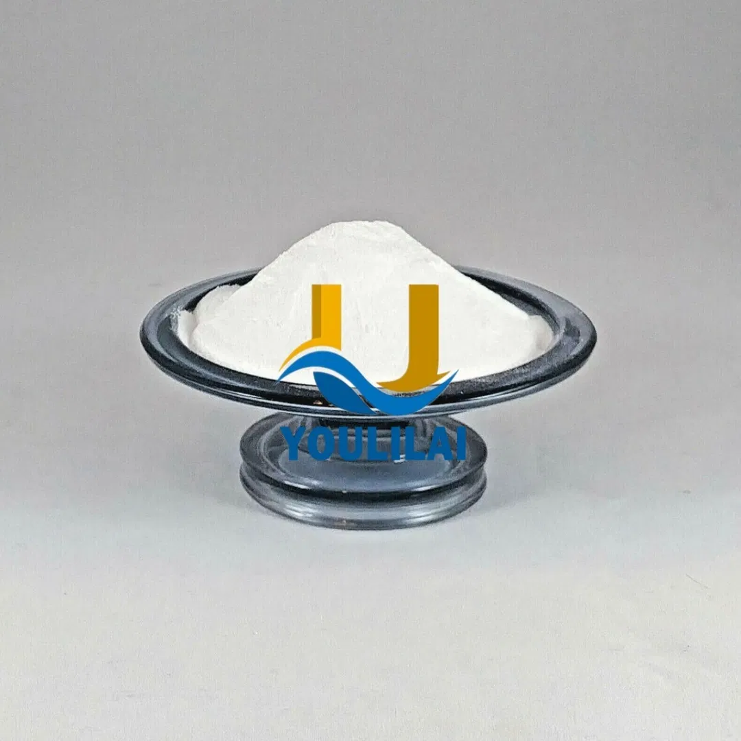 Wholesale Cosmetic Grade Sodium Hyaluronate Hyaluronic Acid Sodium Powder