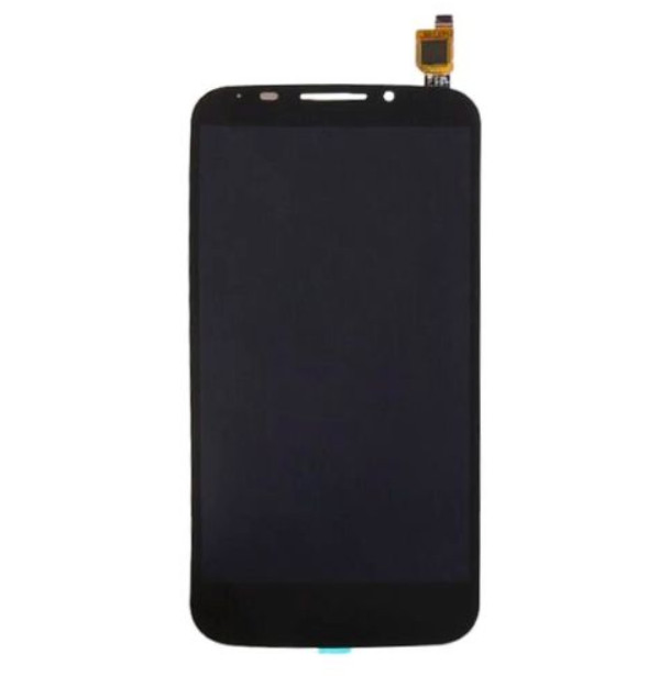 Дисплейный модуль Alcatel 7045