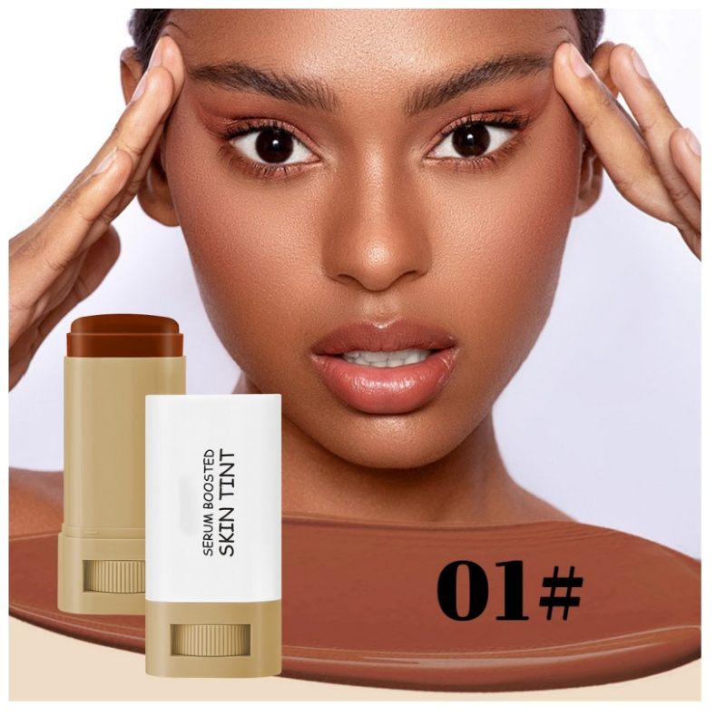 High Quality Face Makeup Concealer Stick