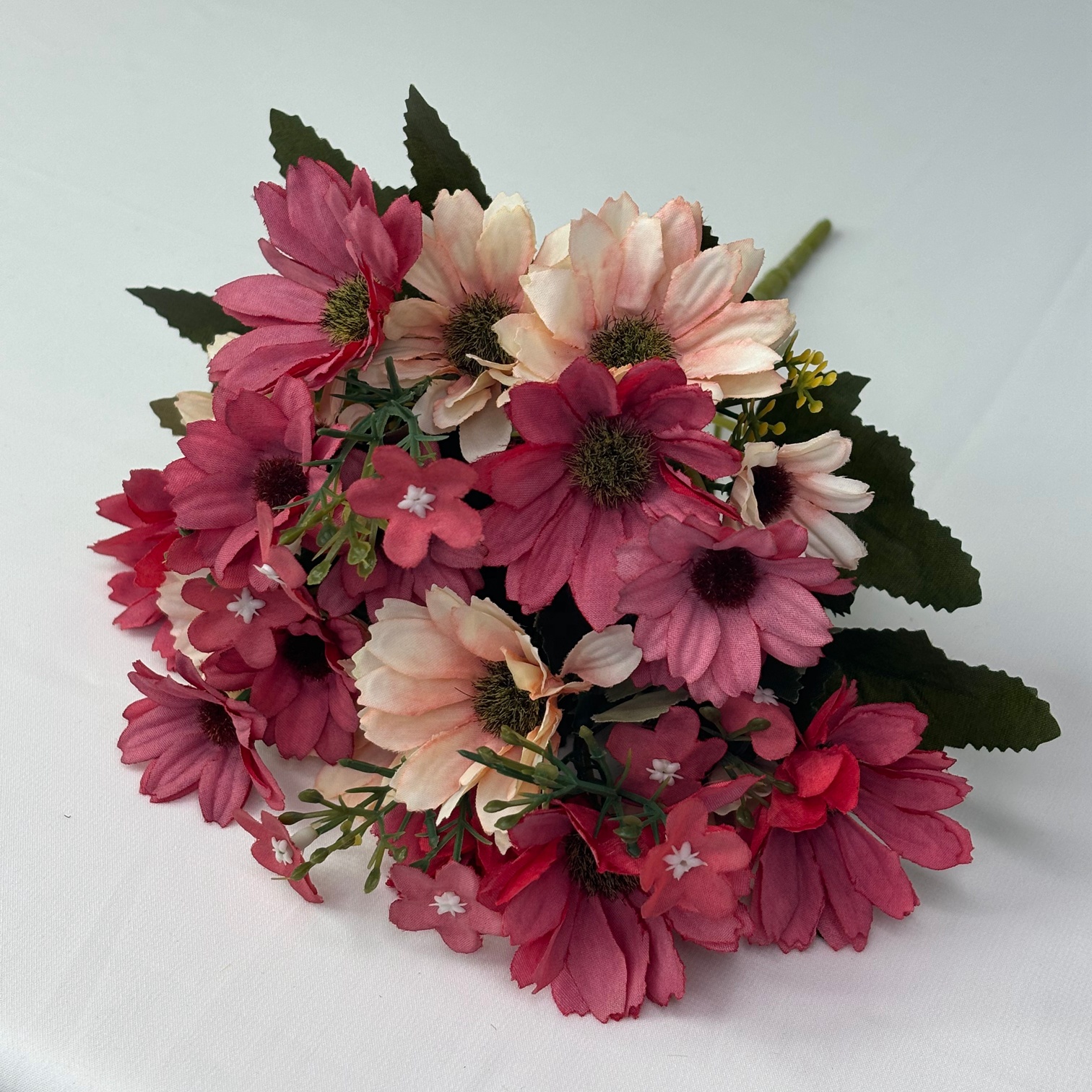 Ромашка искусственная