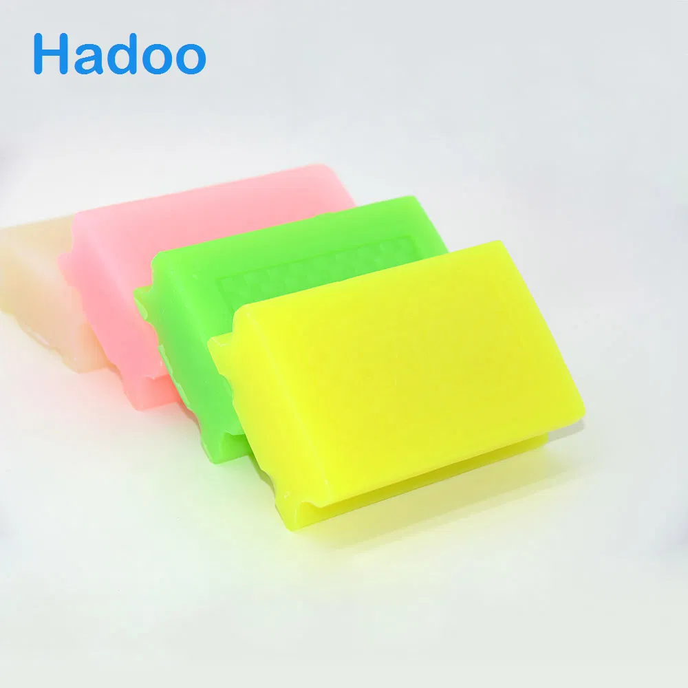 OEM Factory Direct Export Laundry Soap Eco-Friendly Clothing Soap