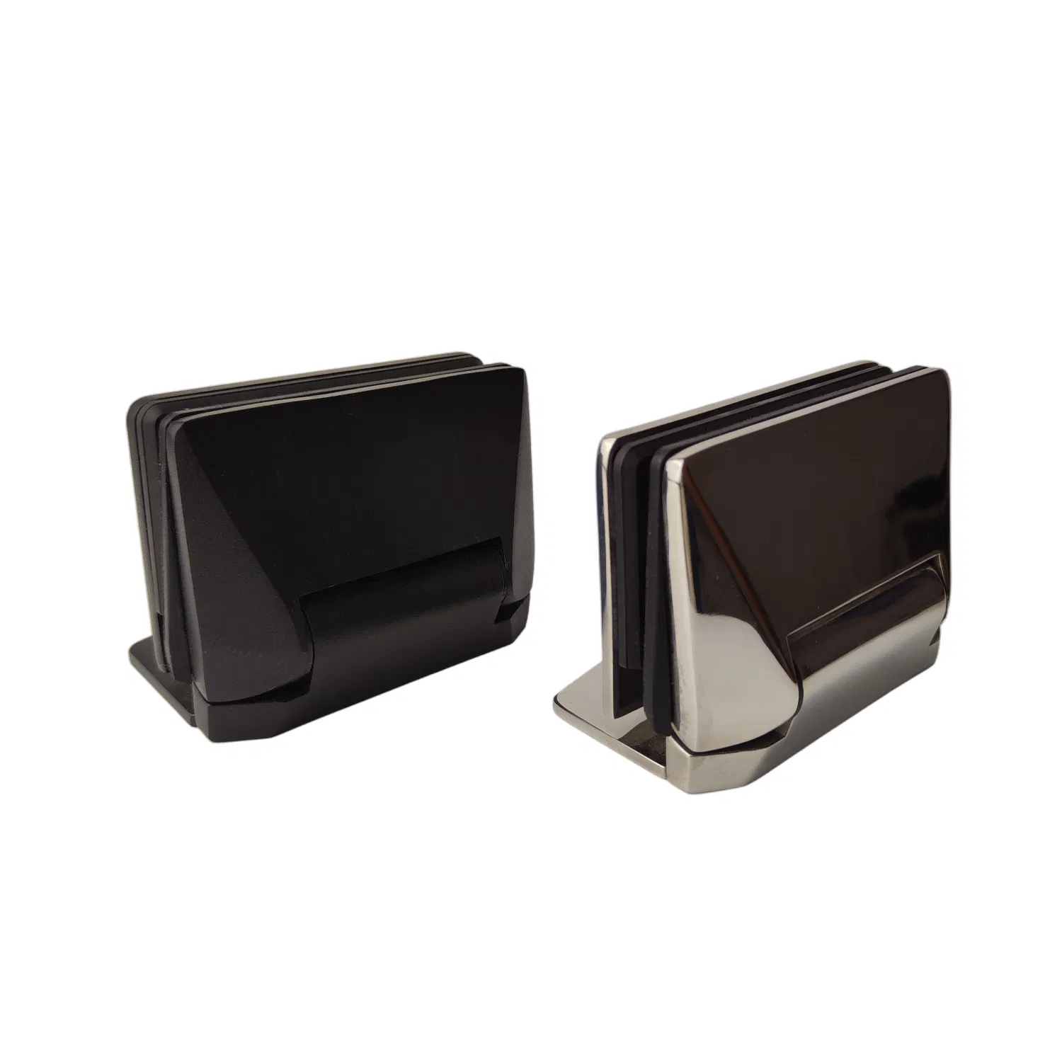 Premium Modern Glass Shower Door Hinge for Stylish Bathrooms