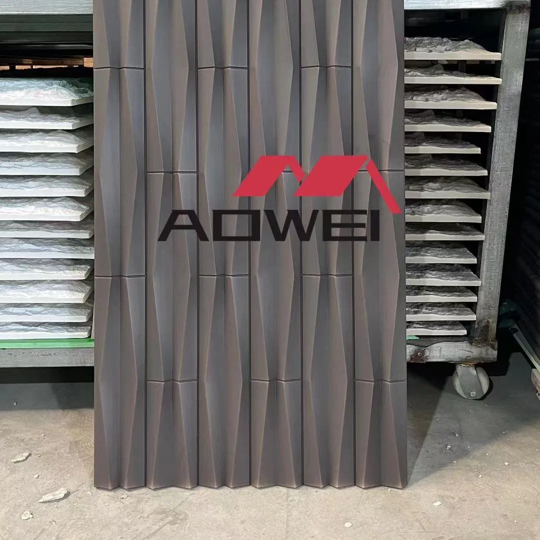 Premium White PU Marble Vanity Top for Stylish Bathrooms