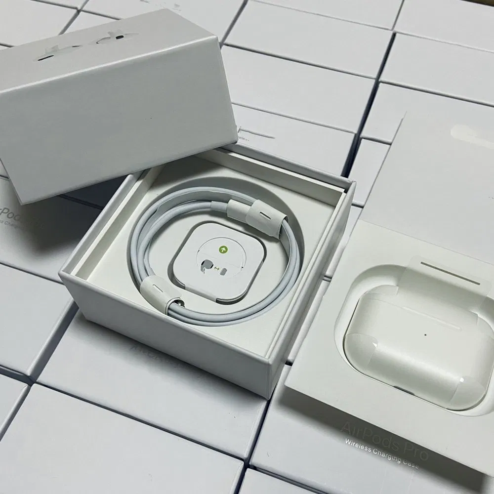 Наушники Bluetooth PRO 3 Max, беспроводные