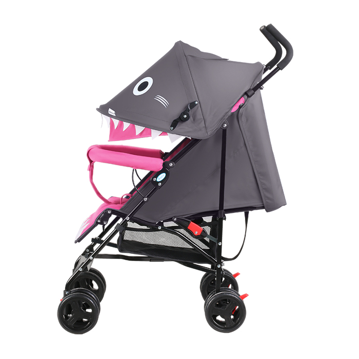 Cheap Baby Stroller with High Quality