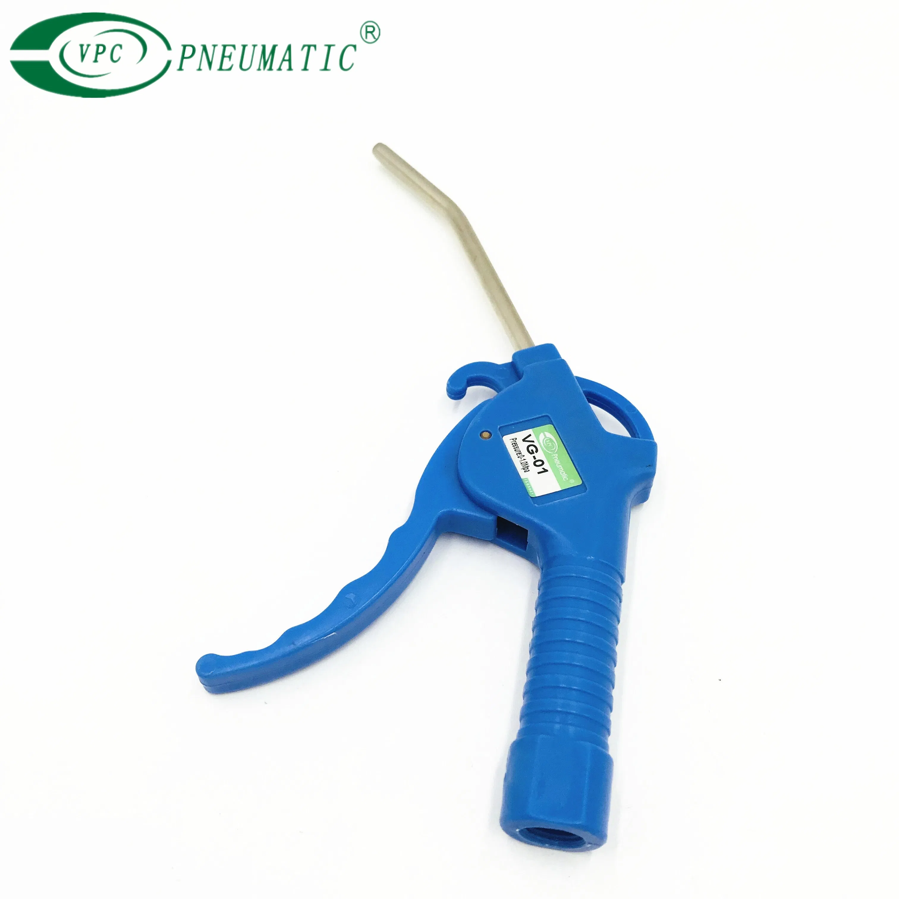 Пневматический пистолет для обдува VG-01