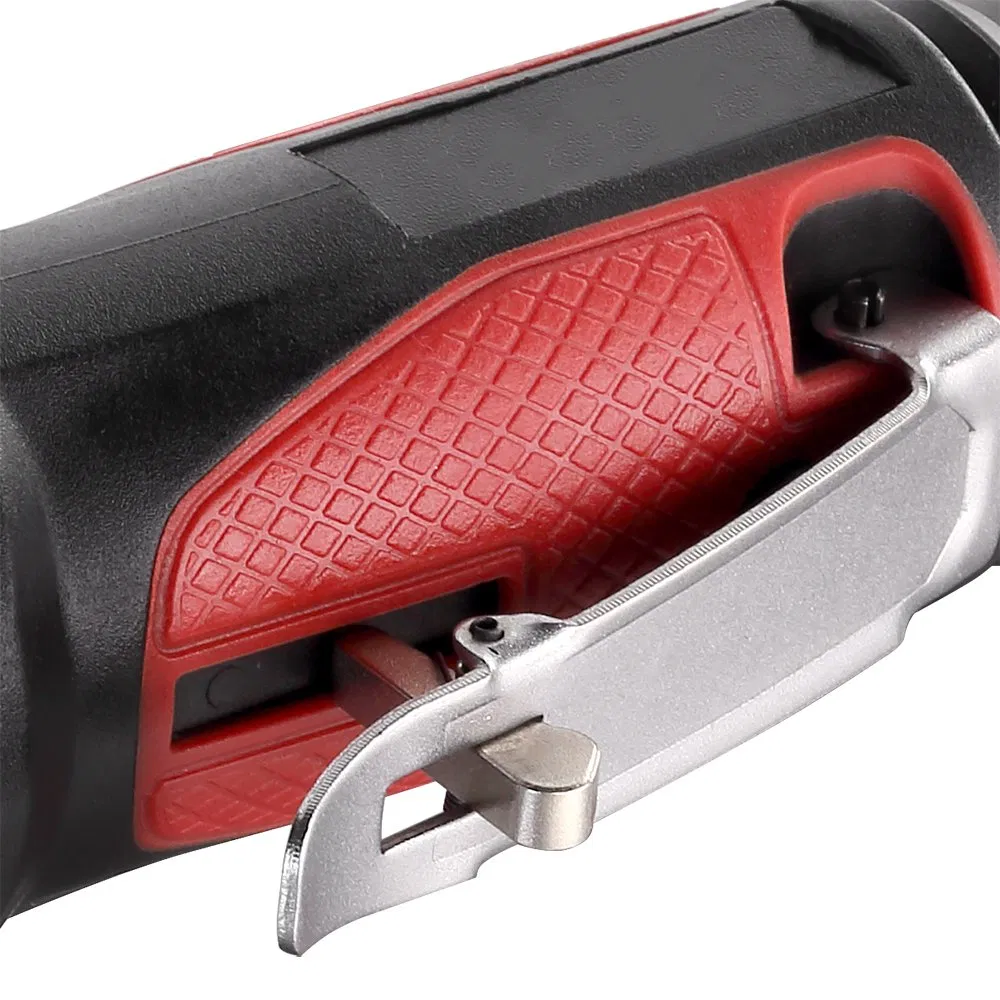 3 Inch High Speed Air Cut-off Grinder Tool Pneumatic Cutter