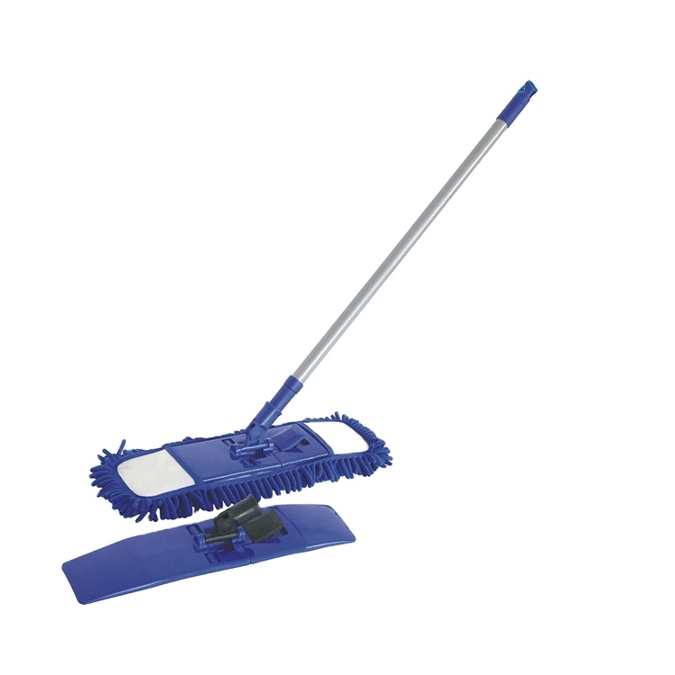 Hot Sale PVA Mop Cheap Wholesale Mop