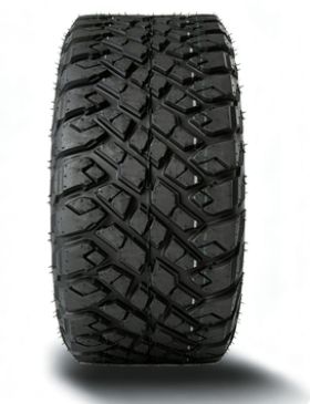JCB 125 23X10-14 ATV All-Terrain Sand Tire