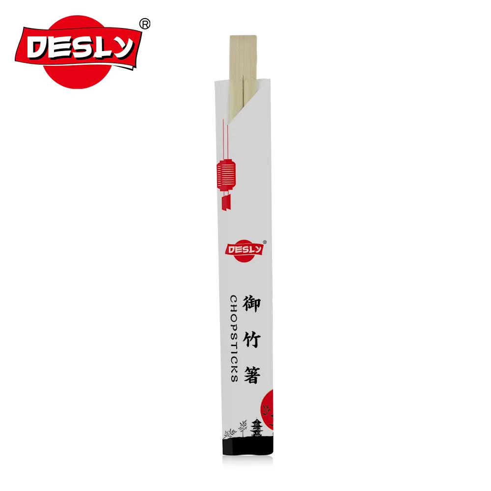 Sample Customization Hot Sale Disposable Plastic Light Weight Cutlery Spoon