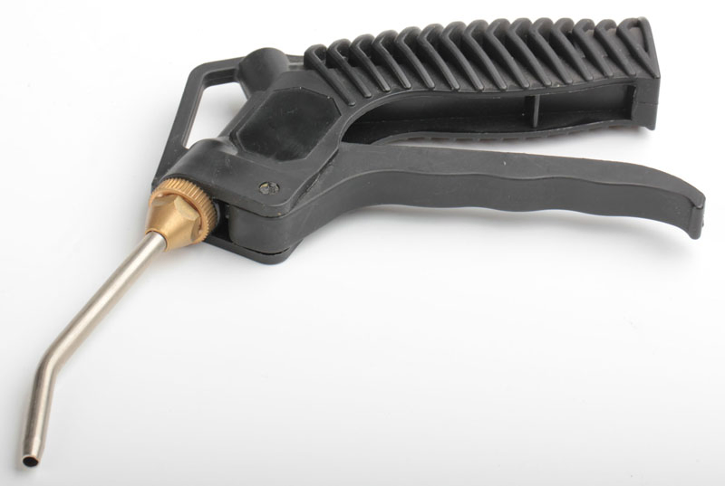 Пневматический пистолет Xhnotion для очистки AG-03BK