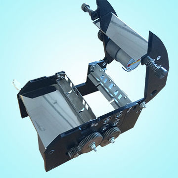 Aluminium Metal Stainless Steel Alloy Steel Iron Plastic OEM Customize Machinery