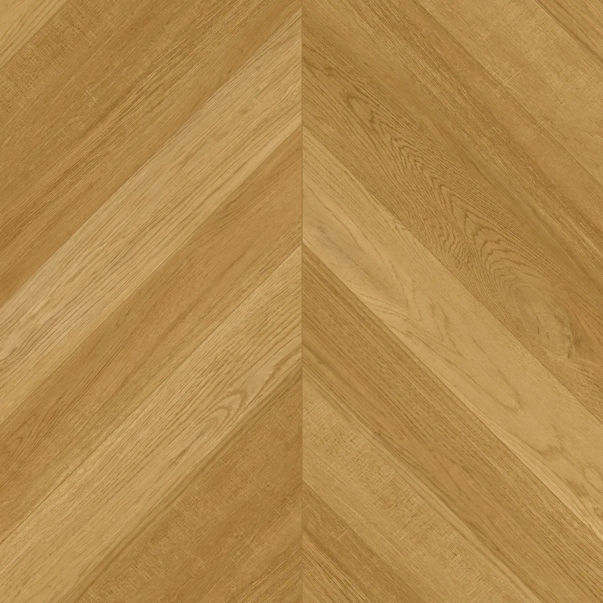 8K207 Herringbone Wood Series 800*800mm Tiles for Interior Wall and Flooring of Living Room& Lobby&Kitchen&Balcony etc