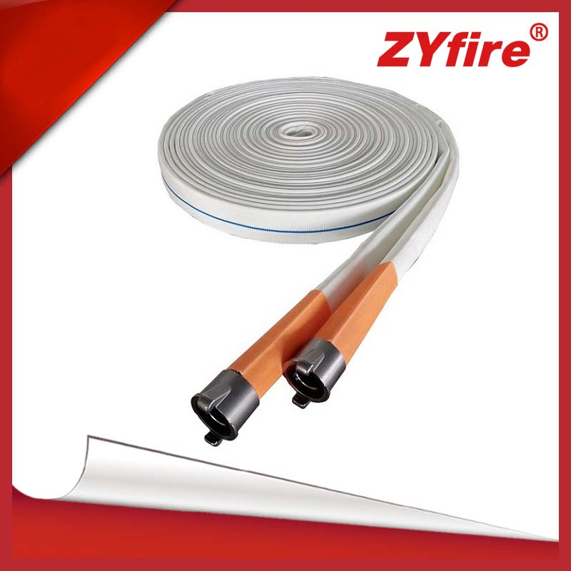 5/8" 3/4" TPU Lined Water Garden Irrigation Hose