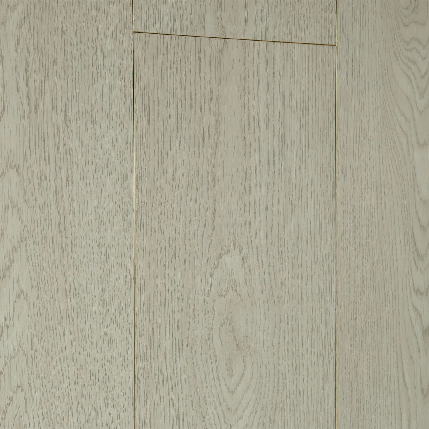 New Wooden Parquet Bamboo Laminate Tiles Shining Surface 8/11/12mm Laminate Flooring