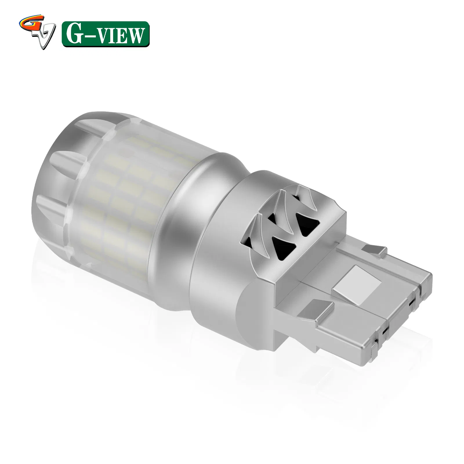 Gview GY-7440 LED Bulb для задних фонарей, стоп-сигнала и повторителя