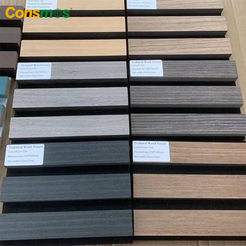 Advance Acoustic Treatment Panel Soundproofing Decorative Sound Absorbing Materials Acoustic Wall Panels Art