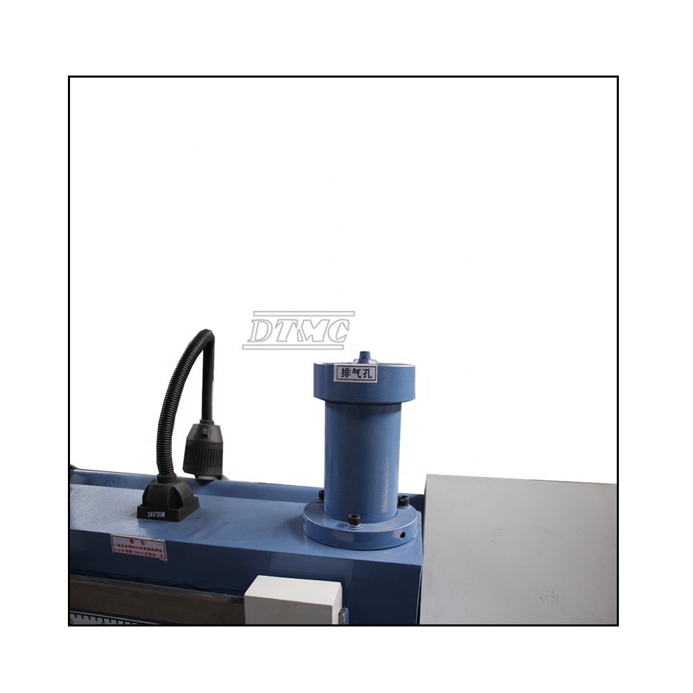 Станок для резки металла