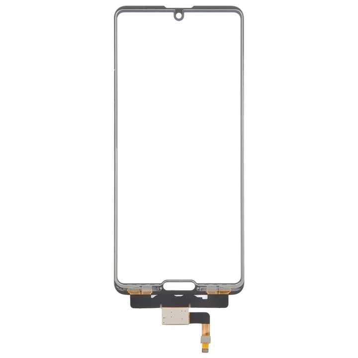Display Mobile Phone Lcds Manufacturer Smartphone Touch LCD Screen