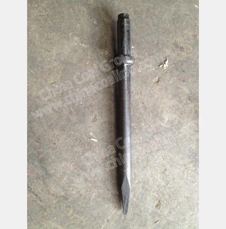 Pneumatic Pick Hammer Rock 60mm Drilling Water Well Mining DTH Drill Pipe Rod