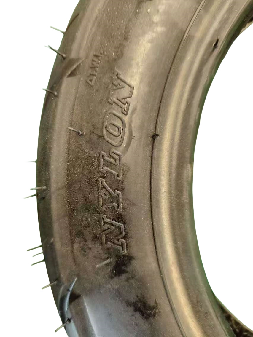 Мотошина 3.00-10TL Premium бескамерная