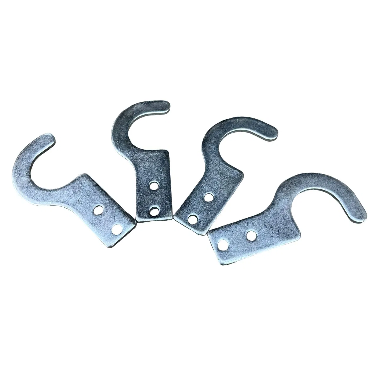 Multi Pole Scaffolding System Scaffold Walk Board Catwalk Plank Parts