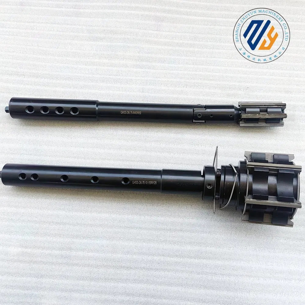 Sunnen Ghss/Ghts Multi Diamond Honing Stones for Used for Cylinder Reconditioned Honing