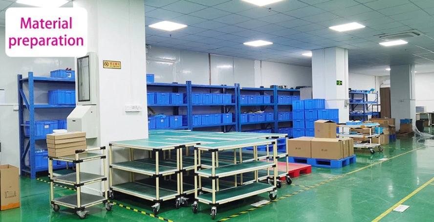 Уличный цифровой дисплей 65 дюймов, антивандальный, влагозащищенный