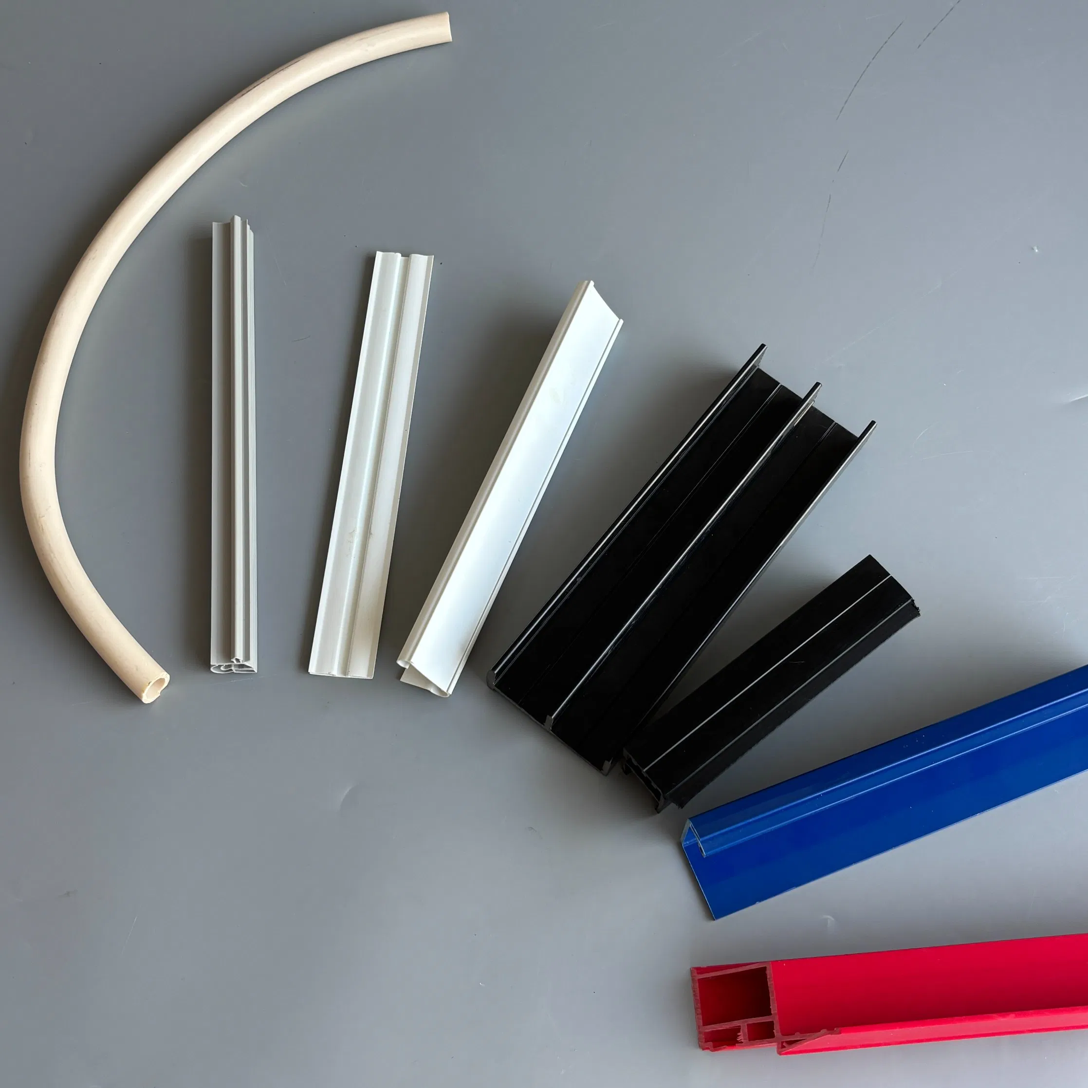 Freezer Tube Evaporator Refrigerator Spare Parts Freezer & Refrigerator Parts