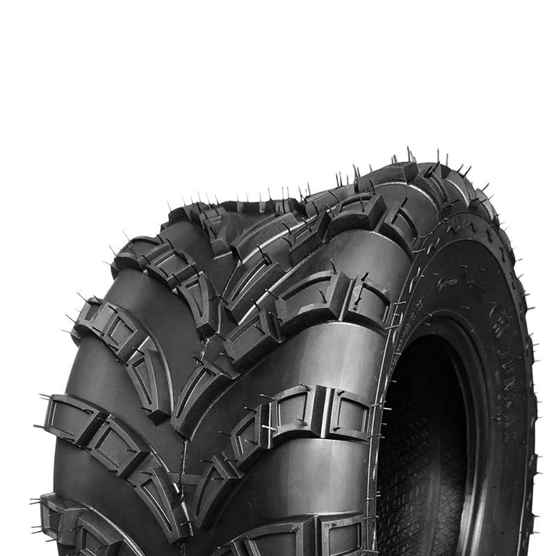 Шина ATV 22X10-10 для заднего колеса