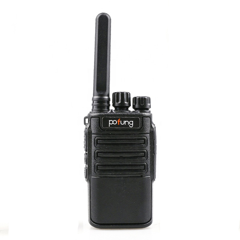 Рация Baofeng F8 (V8) с программированием и VOX