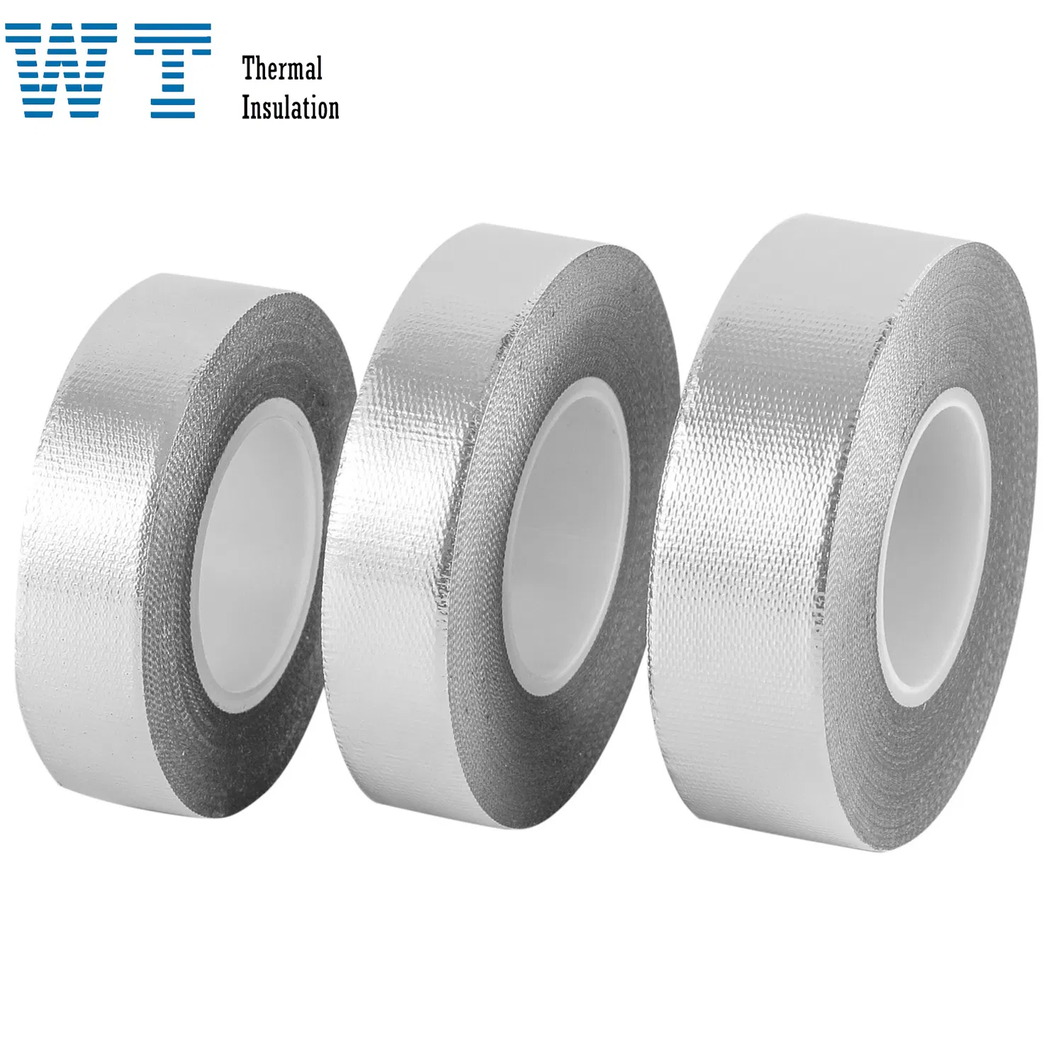 High Temperature Heat Insulation Wire Harness Tape