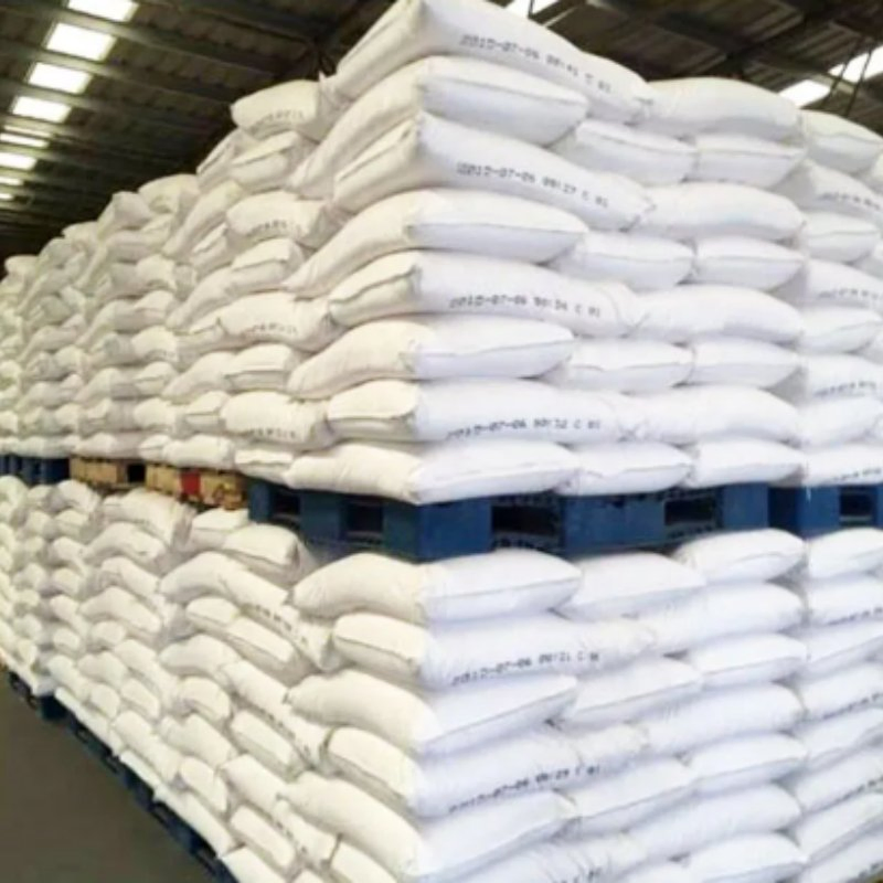 High Purity HPMC Hydroxypropyl Methylcellulose Easy Dissolution