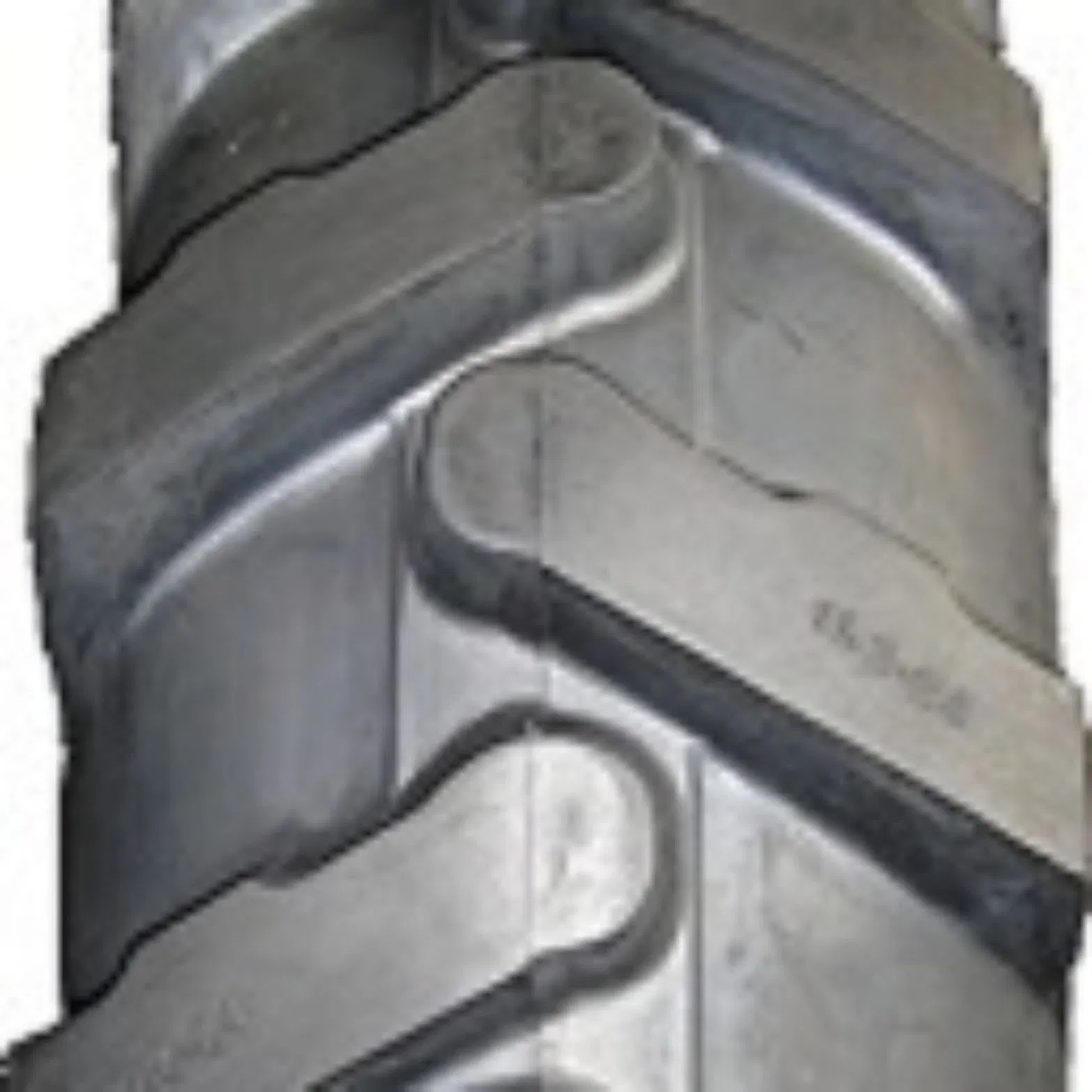 Пневматическая сельскохозяйственная шина для трактора, 18.4-38