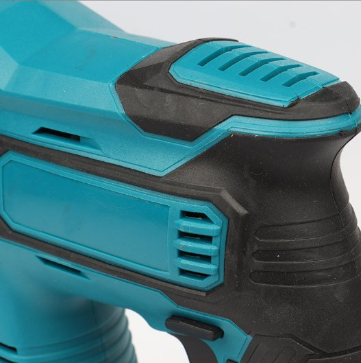 Ручной перфоратор-дрель Zhixin 800W