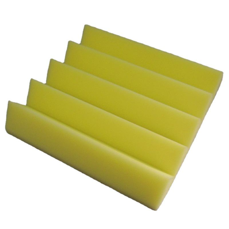 Special Design Acoustic Foam Panels Sound-Proof Absorbing Acoustic Foam Panel