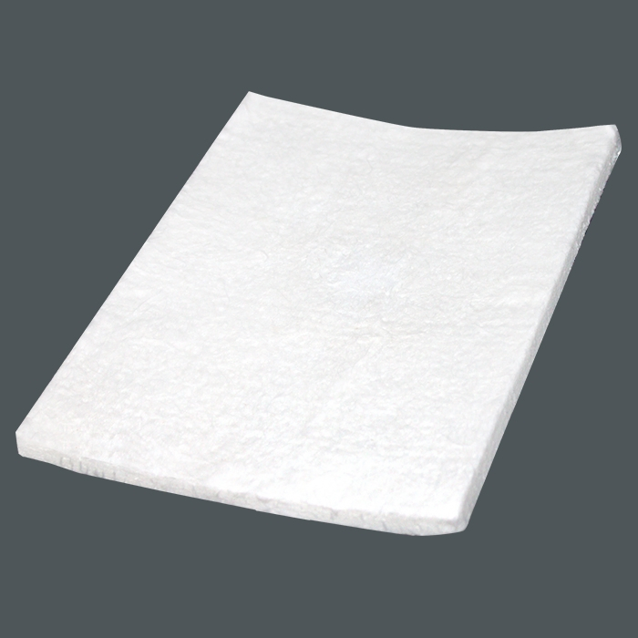 Wholesale Refractory Nano Super Thin Lightweight Silica Aerogel Insulation Blanket/Felt/Mat/Board/Panel/ Sheet