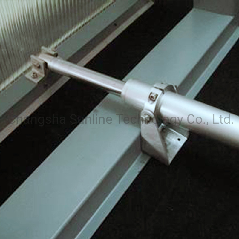 DC24V Motorized Window Opener