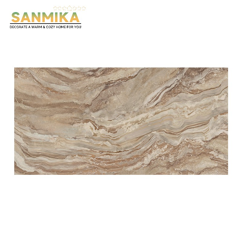 Landmark Civic Plaza Architectural Paving Solution with Premium Durability Soft Tile Stone