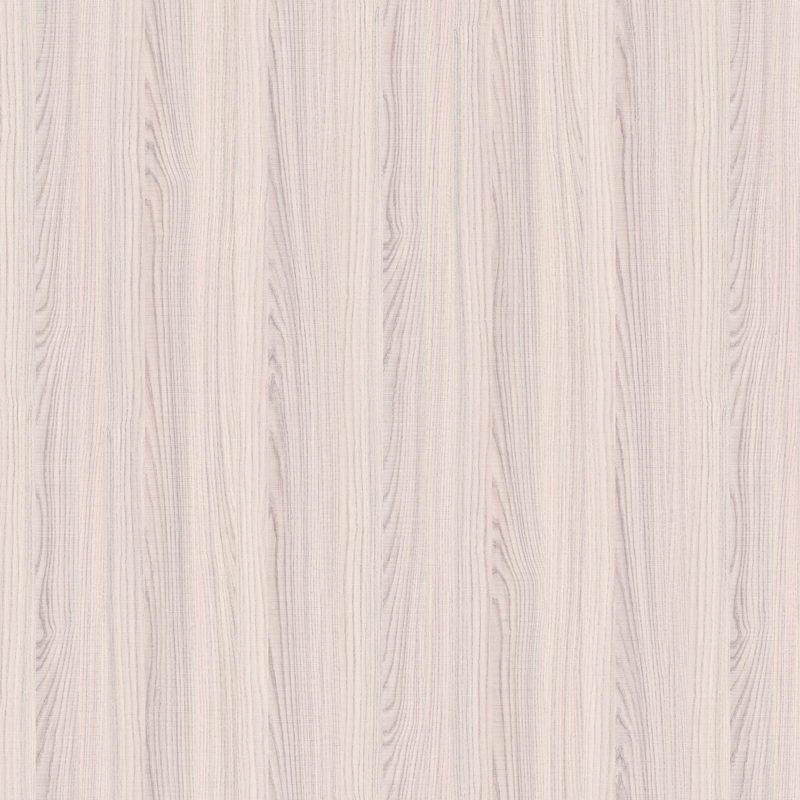 Furniture Board Laminated Decor Films Wholesale Melamine Decorative Paper