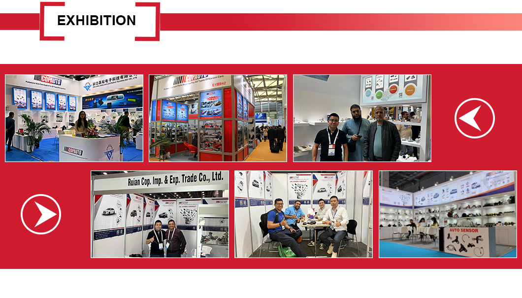 Соленоид VVT для Hyundai 36100200-C02-00