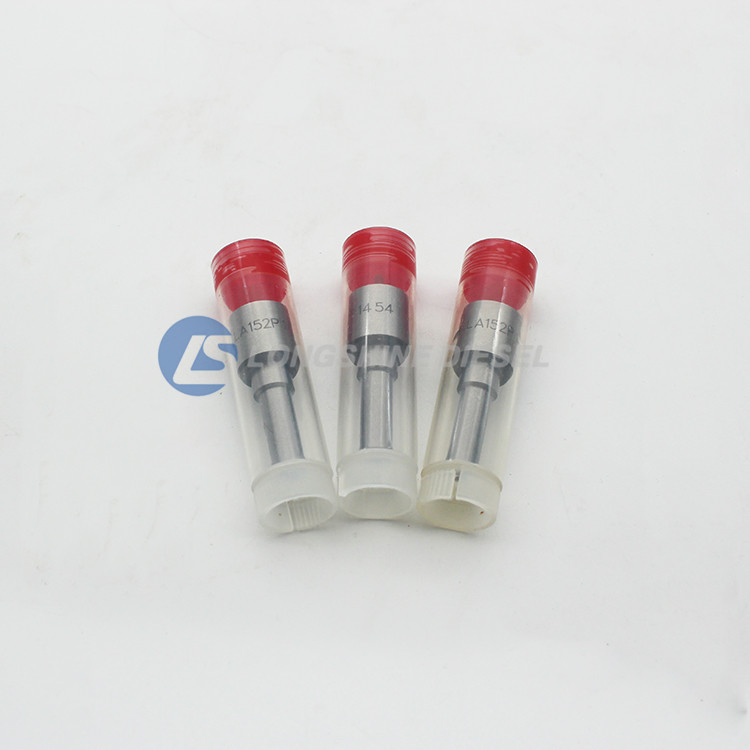 DLLA152P1454 Топливная форсунка